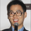 [★포토]하현곤, '레이디' 많은 사랑 부탁드려요!
