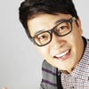 김성주 "60초후에 공개..아버지도 화내시더라"(인터뷰)