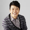 김성주, 그의 '슈스케' 진행의 비밀①