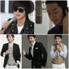 MBC 라디오 가을 개편..키워드는 '활력' 