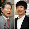 MBC 라디오드라마 부활, 배한성·배칠수 '투톱'