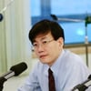 '손석희 시선집중' 10주년 특집방송