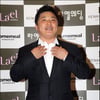 [★포토]노총각 윤정수, 나는 언제 장가가나?