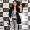 [★포토]윤지민 '머리만 넘겨도 화보네!'
