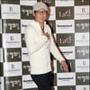[★포토]지석진 "일하다 왔어요"