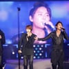 '동방3인' JYJ, 국내 활동 난항..어떻게 되나