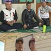 '해피선데이' 시청률 반등세..日예능 부동의 1위