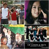 美오스카 외국어영화상, '맨발의꿈' 등 65편 경합