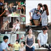MBC 단막극 5편, 종영 "막장극 사이서 빛났다"  