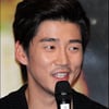 윤계상 "연애경험 적은 정유미가 영화 이끌어"