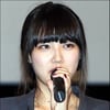 '조금만 더 가까이' 염보라 "첫 베드신, 부끄러워"