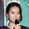[★포토]정유미, '김종관 감독과 두번째 만남이에요!'