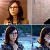 '여왕' 김남주 "내가 무슨 고현정?" 