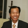 "영진위, 독립영화·영화제 지원 삭감" 국감 지적