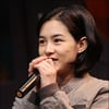 강혜정, 타블로 학력논란 질문에 "할 말 없다"