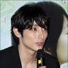 '이파네마 소년' 이수혁 "첫 영화 촬영, 행복했다"
