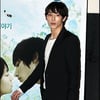 [★포토]소년 이수혁, '우월한 기럭지'