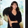 [★포토]김민지, '웃는모습이 매력적이네!'