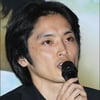 [★포토]김기훈 감독, '이파네마 소년' 기대해주세요!