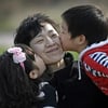 휴먼다큐 '사랑', 韓작품 3번째 에미상 노미네이트