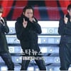'동방3인' JYJ 첫 콘서트, 예매 20분만에 매진