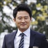 임호 "'임금님'하던 분들이 '나쁜놈'이라 불러"