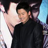 [★포토]이정진, '연기변신에 성공했어요!'