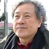 이장호 감독, 영진위 비리의혹 기자회견 연다