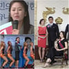 2010 여우들, 패션을 보면 드라마가 보인다