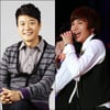 승리 공형진, '오즐' 하차..이특·김성주 투입  