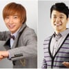 '오즐' 이특·김성주 투입 재정비..분위기 반전?
