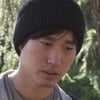 MBC스페셜, 타블로 다큐 미공개 영상 추가공개 