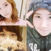 소녀시대 "팬들, 변치않는 사랑에 감사" 컴백인사