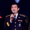 조승우, 전역일 하루 앞서 22일 전역 "절차상 문제無"