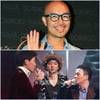 홍석천 "허각·존박 둘다 승자, 이제 시작"
