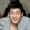 공정환, 10년 열애 2살 연하와 오늘(23일) 결혼 