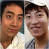 '슈스KBS' 김성원, '슈스케' 존박 닮은꼴 '눈길'