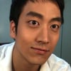 김성원 "존박과 닮은꼴? 존박·허각 개그 구상중"