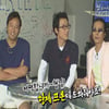 '남격'·'1박' 쌍끌이 '활짝 웃음'..최고 43.6%