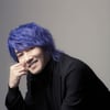 김장훈 "故김현식 헌정음반, 내 인생 최고앨범"