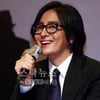 배용준 여행 에세이, 다큐로 제작 "파급효과 기대"