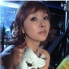 모델 겸 가수 이혜린, 우울증 자살 