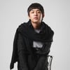 유아인 "타블로의 눈물..시대의 상처"