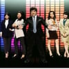 MBC 퀴즈쇼 부활..아나운서 선봉에