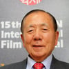 김동호 PIFF 전 집행위원장..'무릎팍' 나들이
