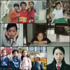 '아바타 소개팅녀' 정모레, 과거 사진 공개