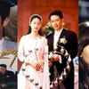 '모래시계'·'청춘의덫'..다시보고 싶은 드라마
