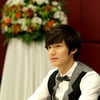 이민호, UN 다큐 내레이션 참여 "영광스럽다"