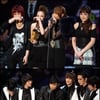 엠넷 MAMA "보이콧논란? 섭외, 최선 다할것"