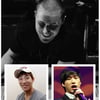 美유명가수 "존박·타블로 힘내라" 응원 '눈길'